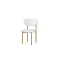 /msite/products/detail/productid/68303822/id/1675340.html